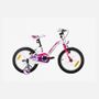 Picture of SPRINT  ALICE 16, 1 SP,